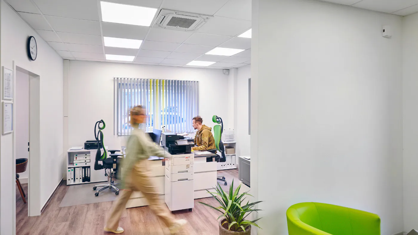 Pollen_Entsorgung_Kontakt_Start