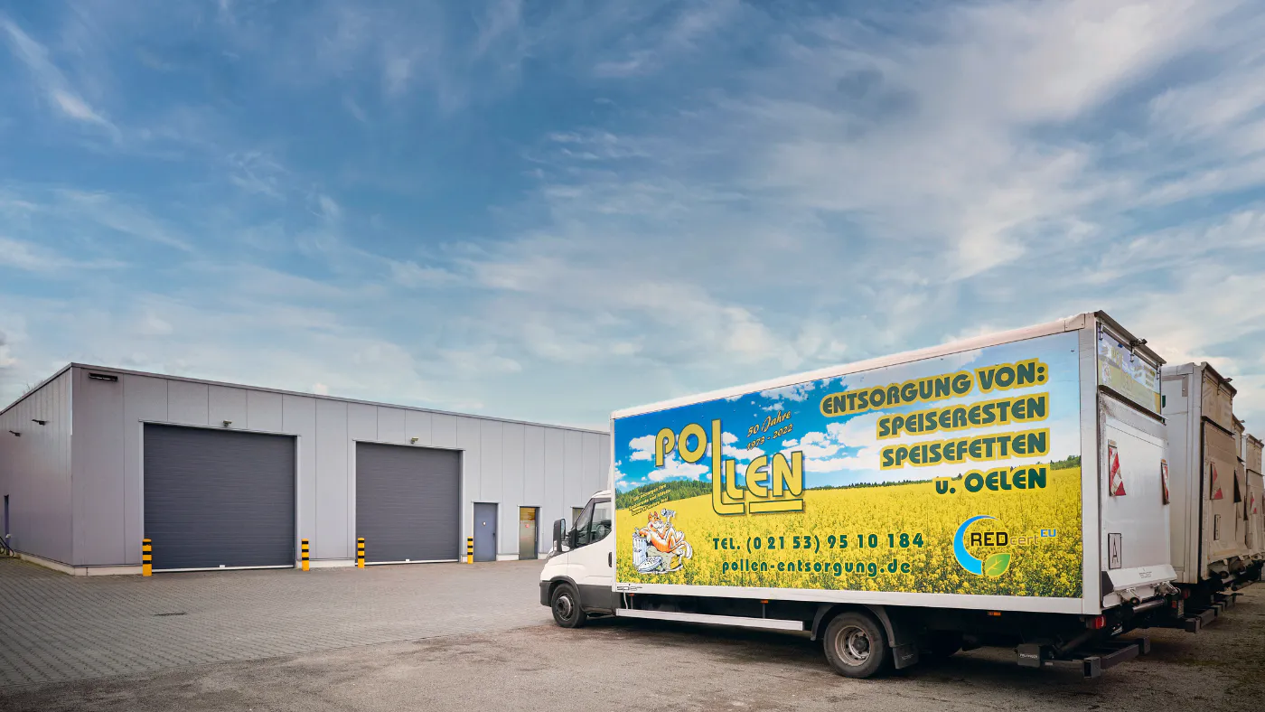 Pollen_Entsorgung_Fuhrpark_Halle