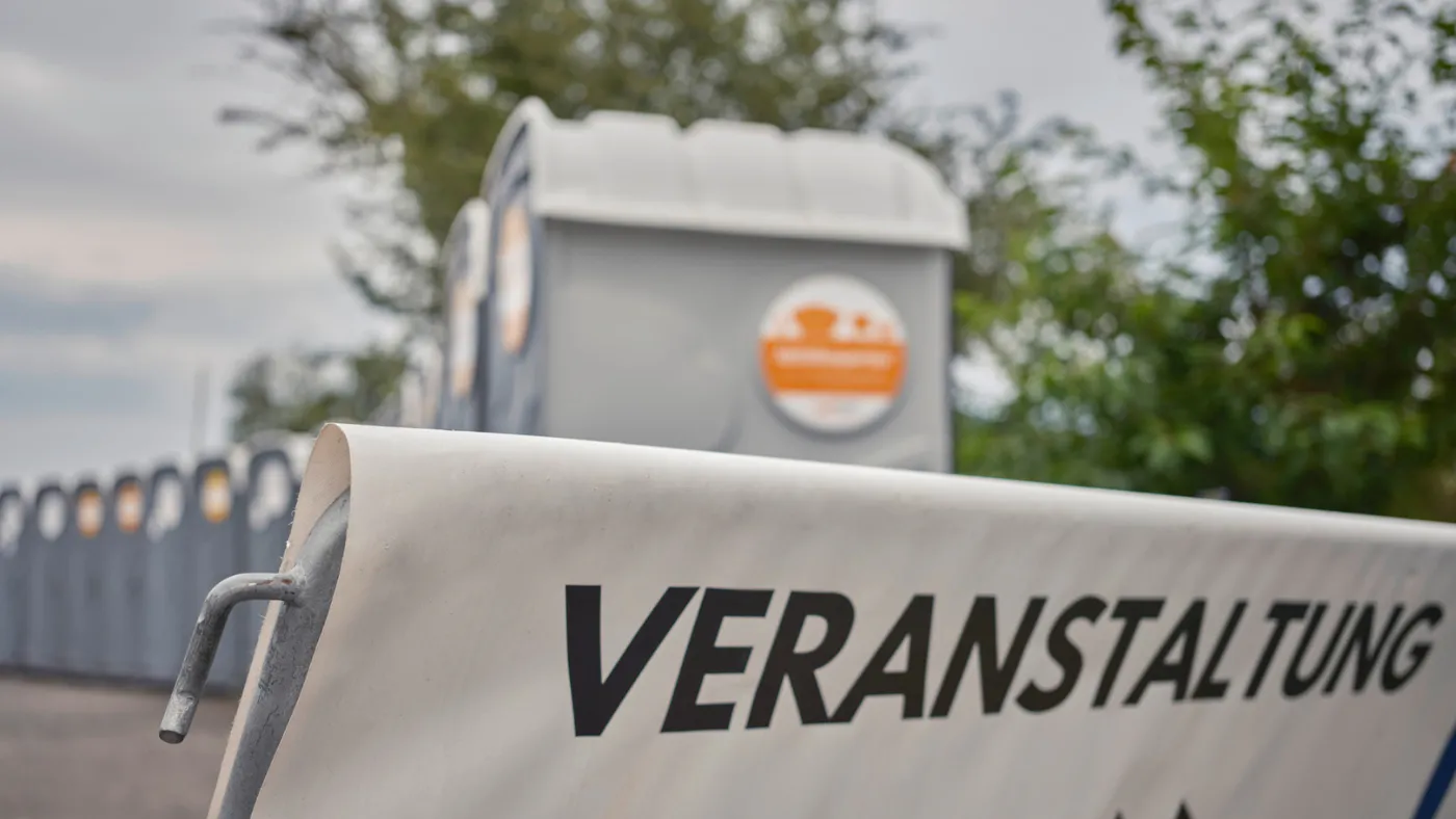 Veranstaltungsentsorgung_Pollen_EGN