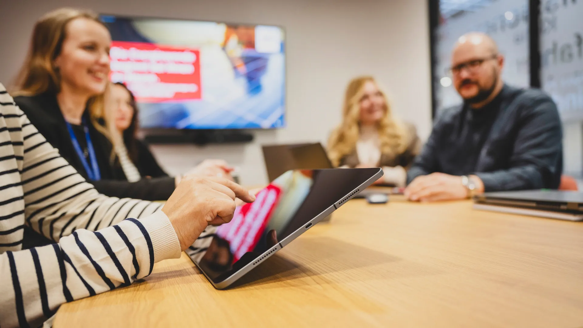 SWK ENERGIE Autostrom-Tarif-berechnen