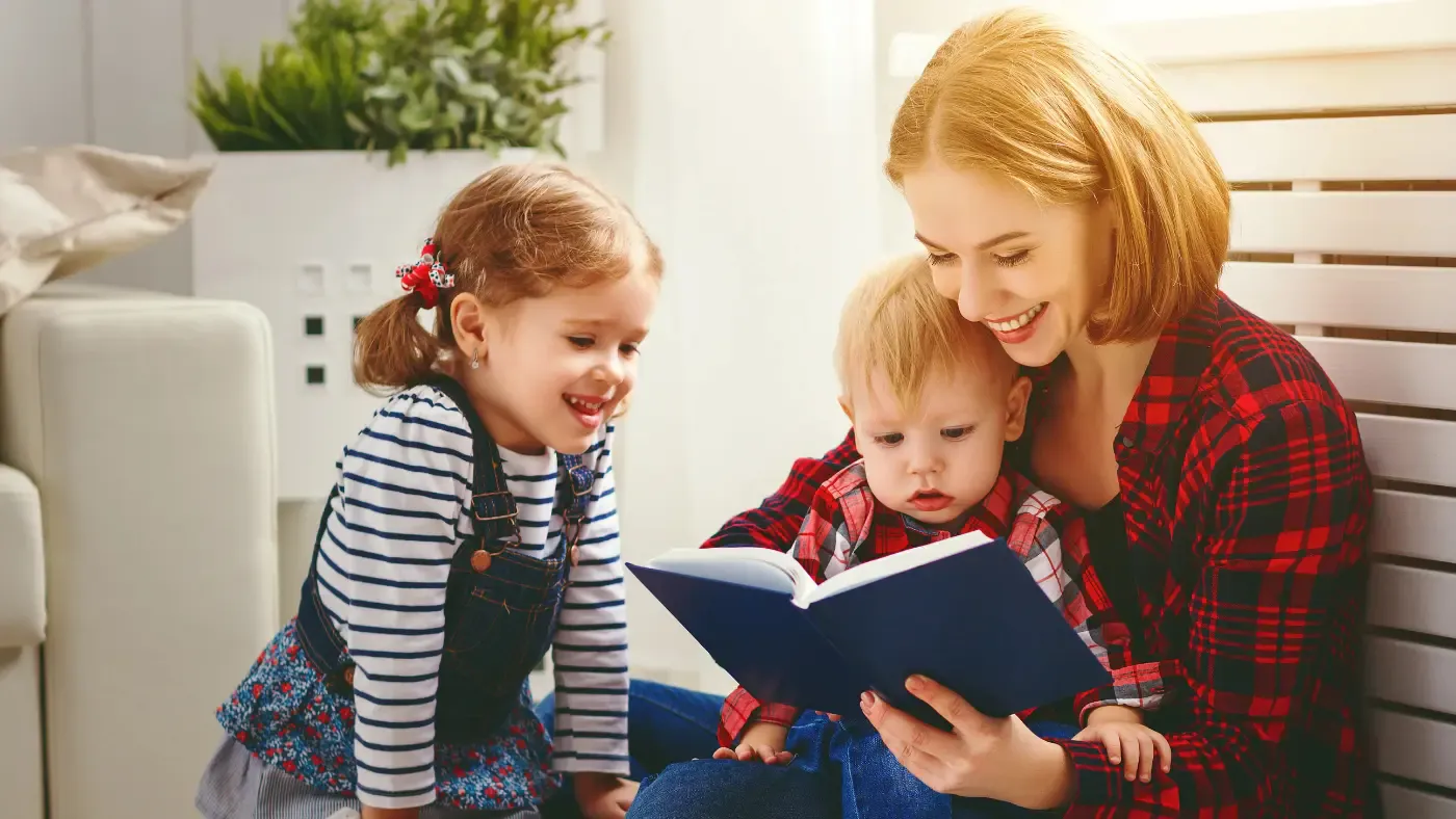 Erdgas wechseln leicht gemacht mit SWK