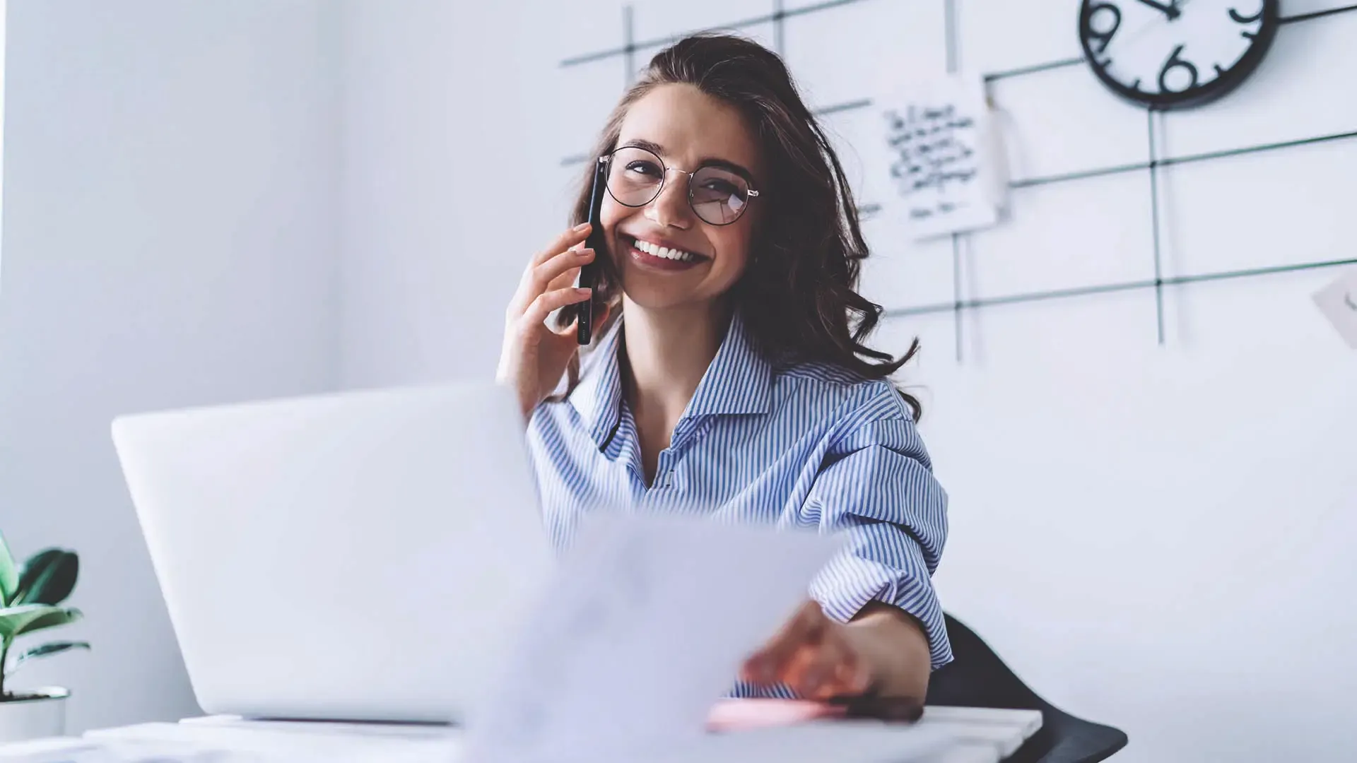 SWK Konzern Kaufmann Digitalisierungsmanagement