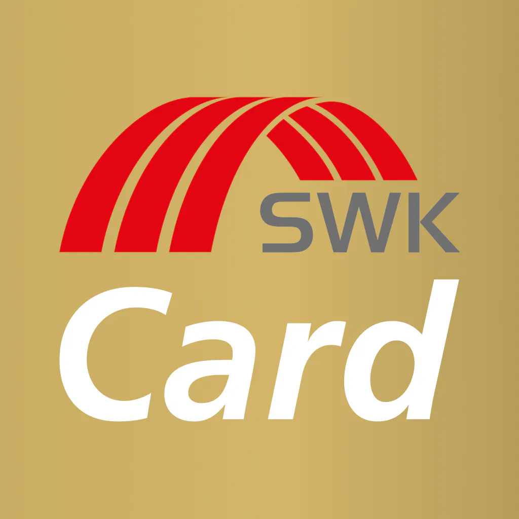 SWK-Card_App-Icon
