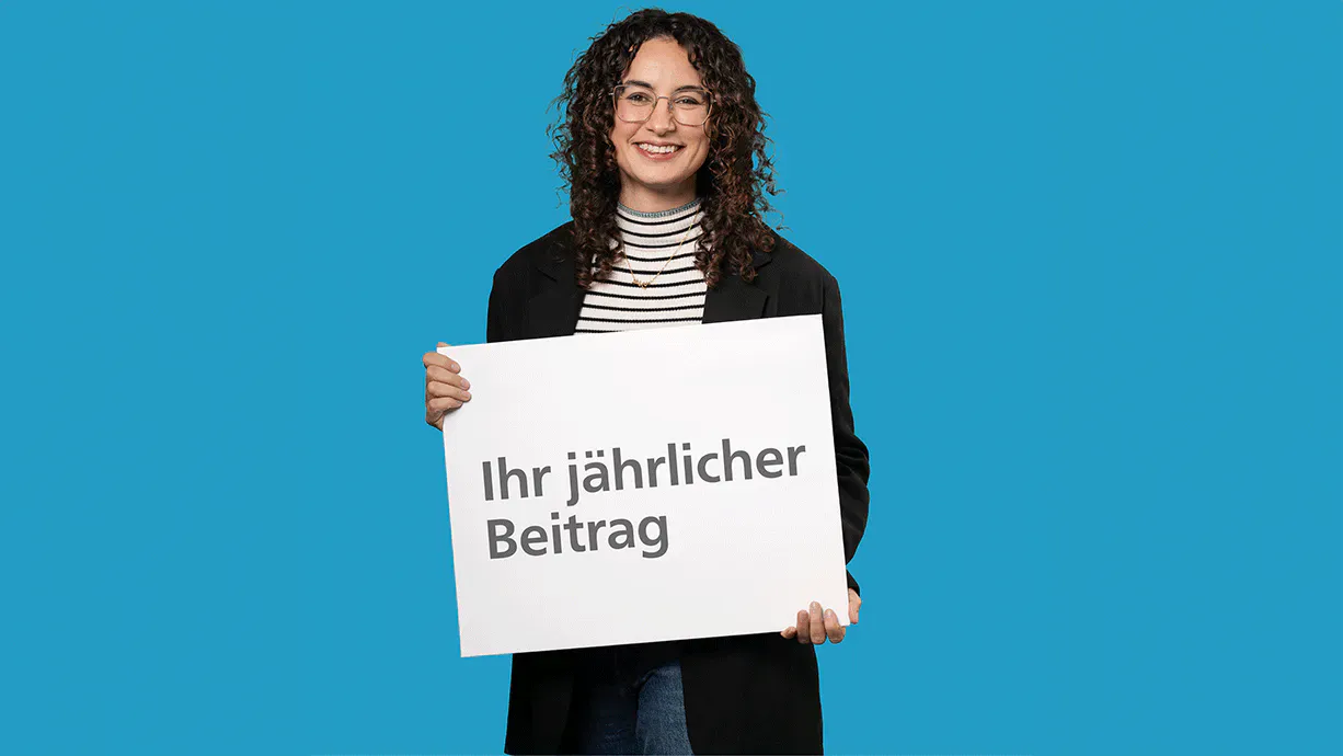 SWK ENERGIE Ihr jährlicher Beitrag durch den Wechsel zu Heimatstrom