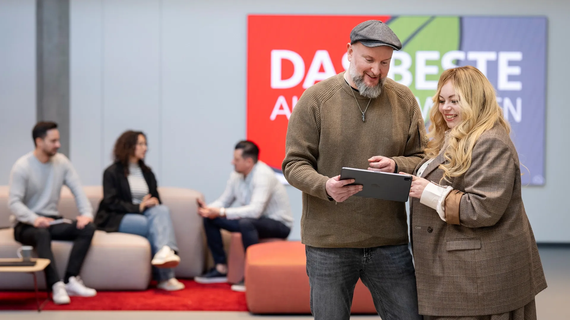 SWK-ENERGIE-Autostrom-Vertrag-abschließen