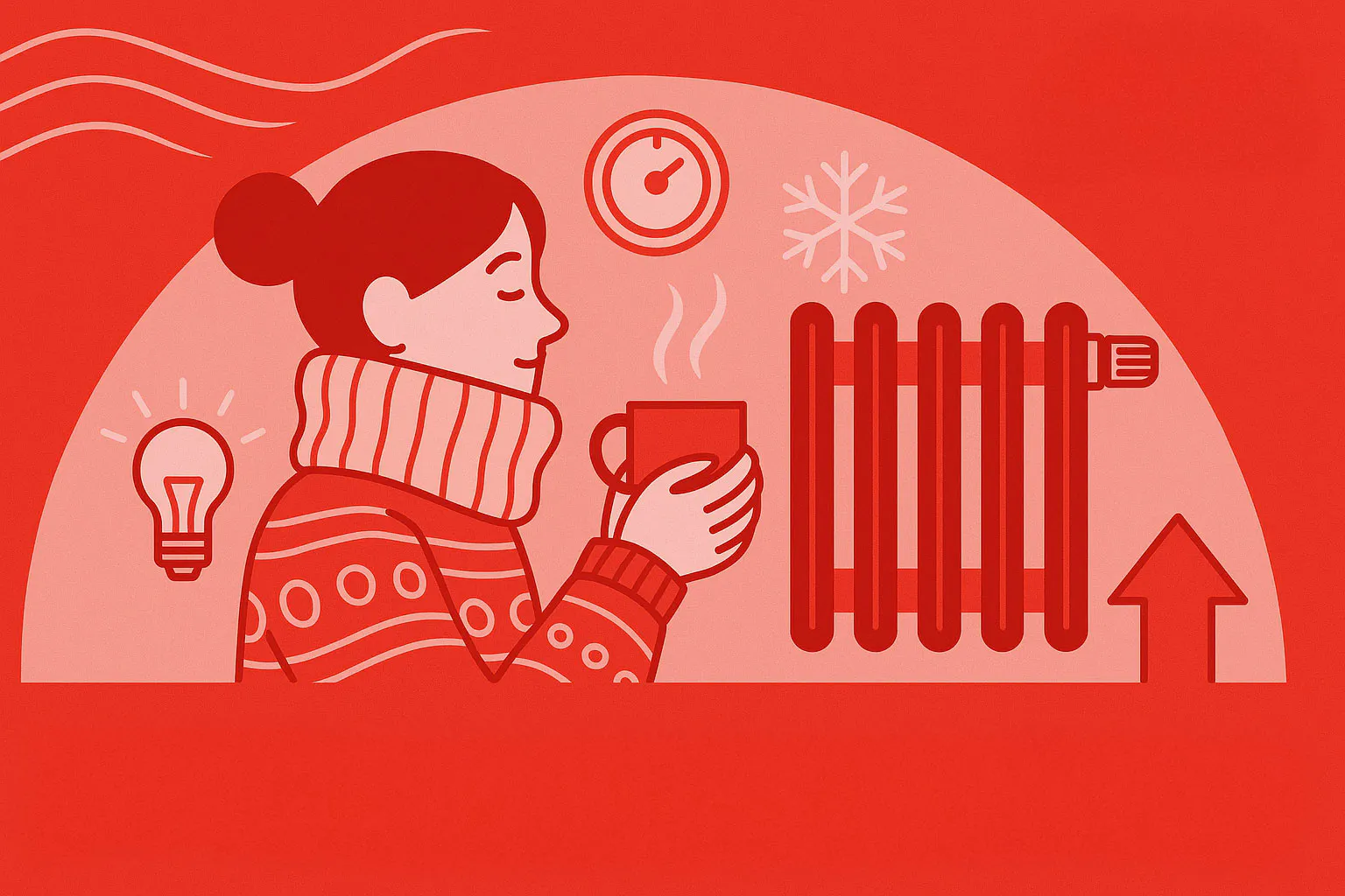 SWK-ENERGIE-Energiesparen-im-Winter