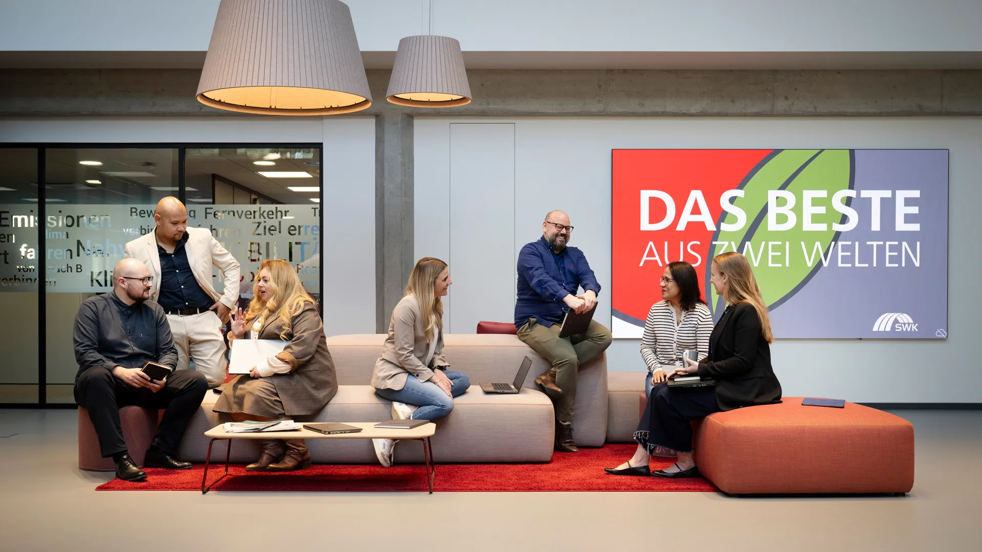 SWK-ENERGIE-Startseite-Header