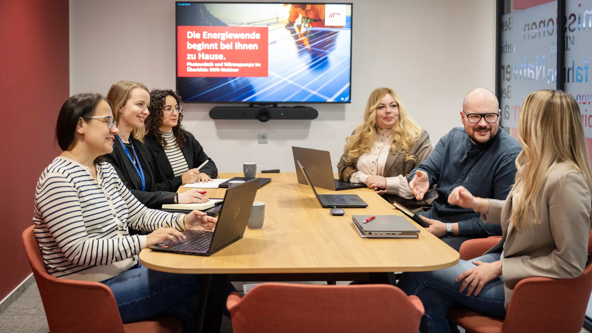 SWK-ENERGIE_autostrom_ueberuns