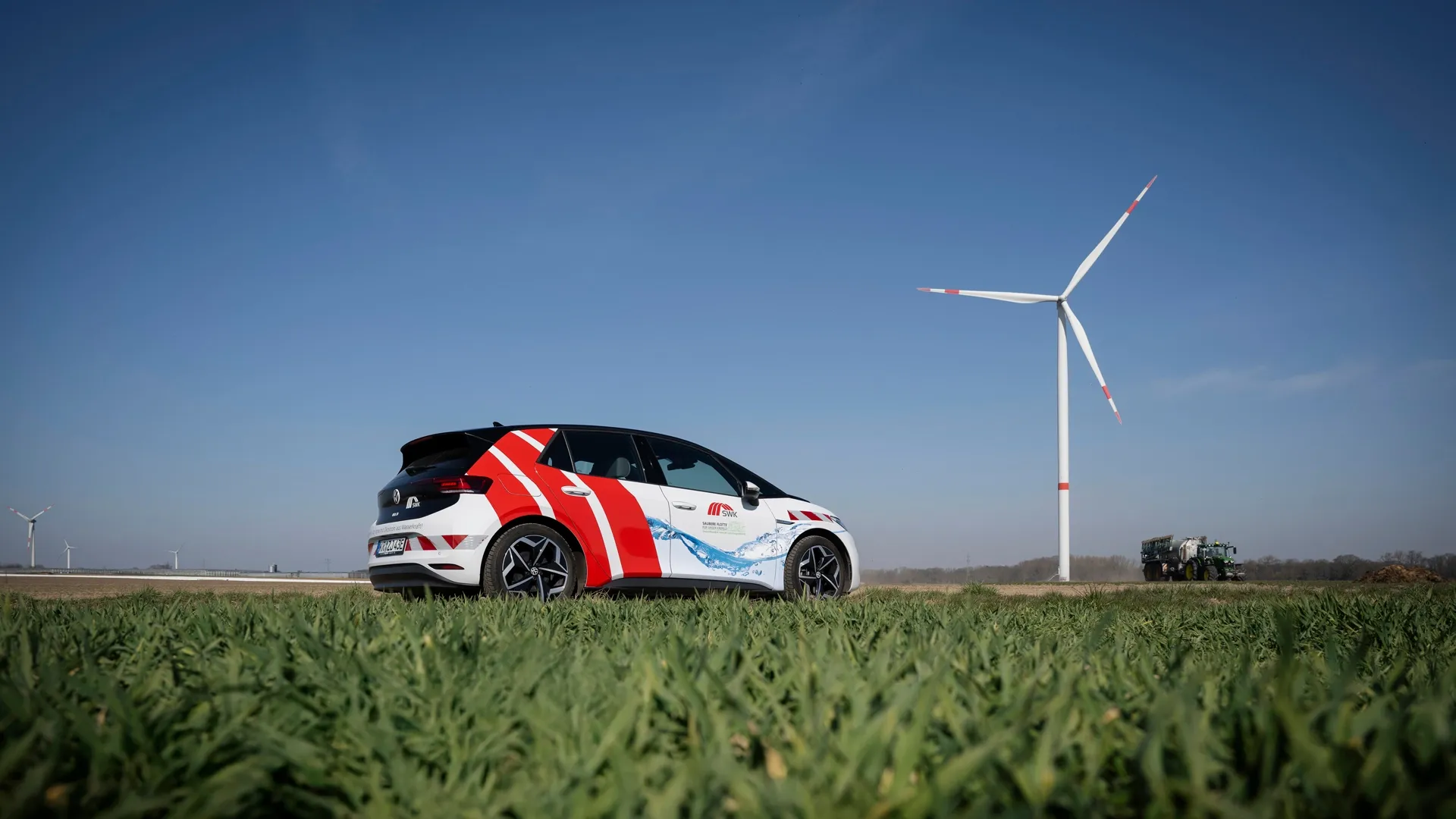 SWK-Energie-mein_direkt_Heimatstrom