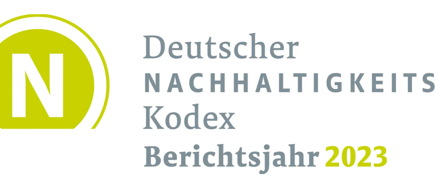 SWK-ENERGIE-ausgezeichnet-mit-dnk-2023