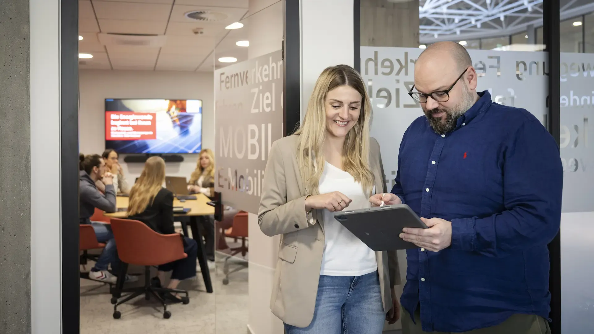 SWK_ENERGIE_energie_Innovationsteam