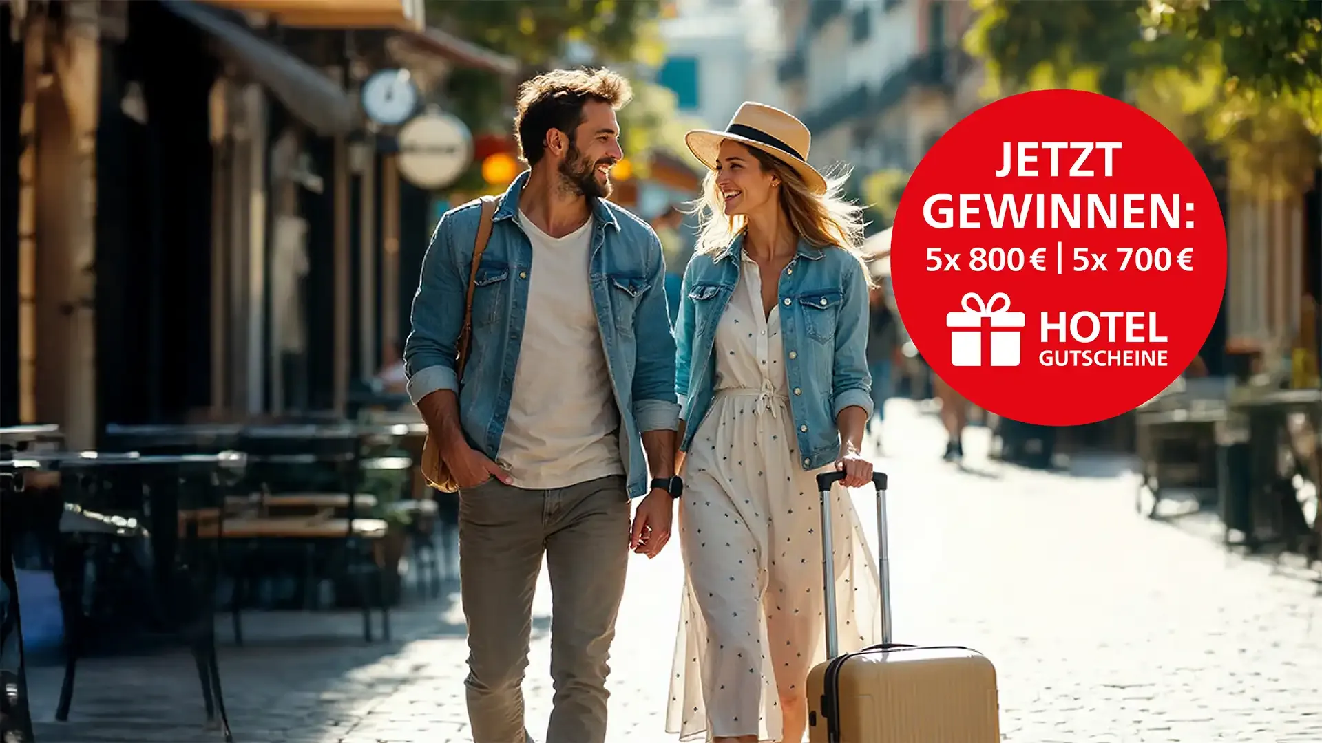 SWK_Gewerbekunden-Gewinnspiel