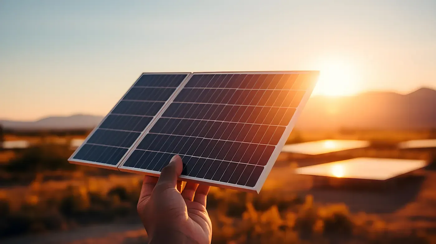 SWK_SolarPanel