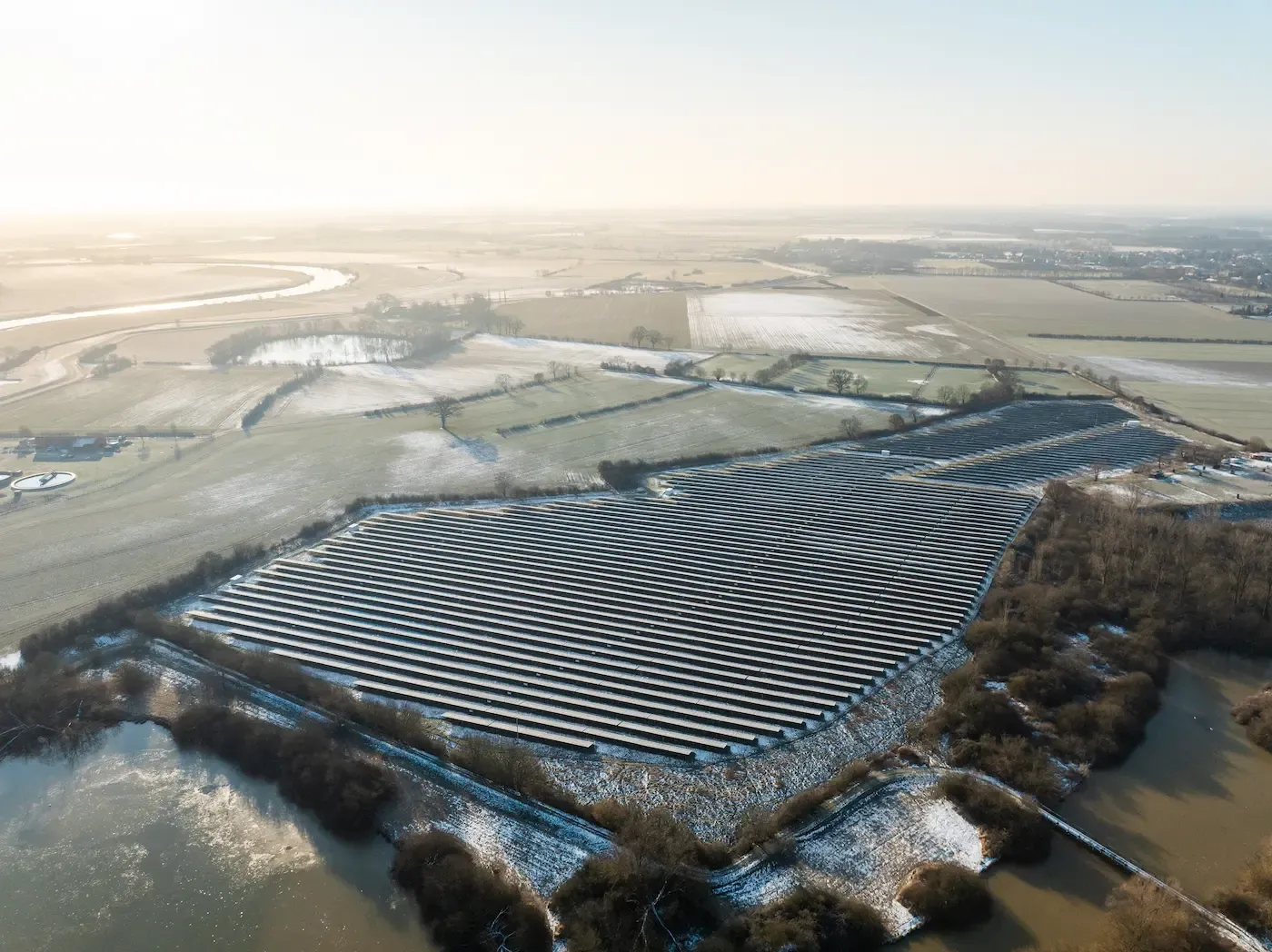 Solarpark_Dedendorf