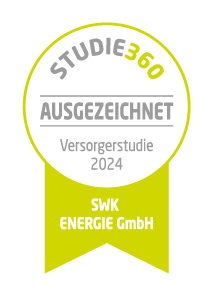 Studie360_Siegel_SWK-ENERGIE_2024
