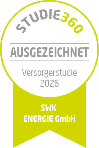 Siegel Studie 360