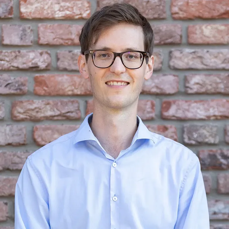Torsten Asman