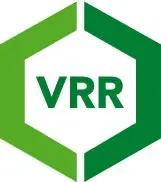 VRR Logo