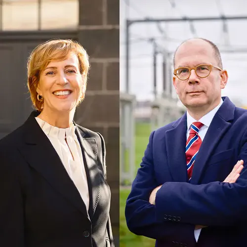 Vorstand Kerstin Abraham Carsten Liedtke