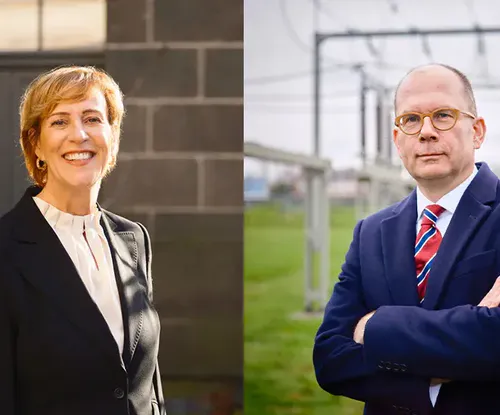 Vorstand Kerstin Abraham Carsten Liedtke