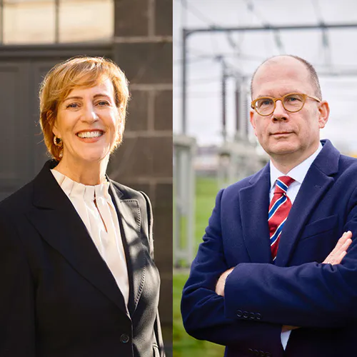 Vorstand Kerstin Abraham Carsten Liedtke