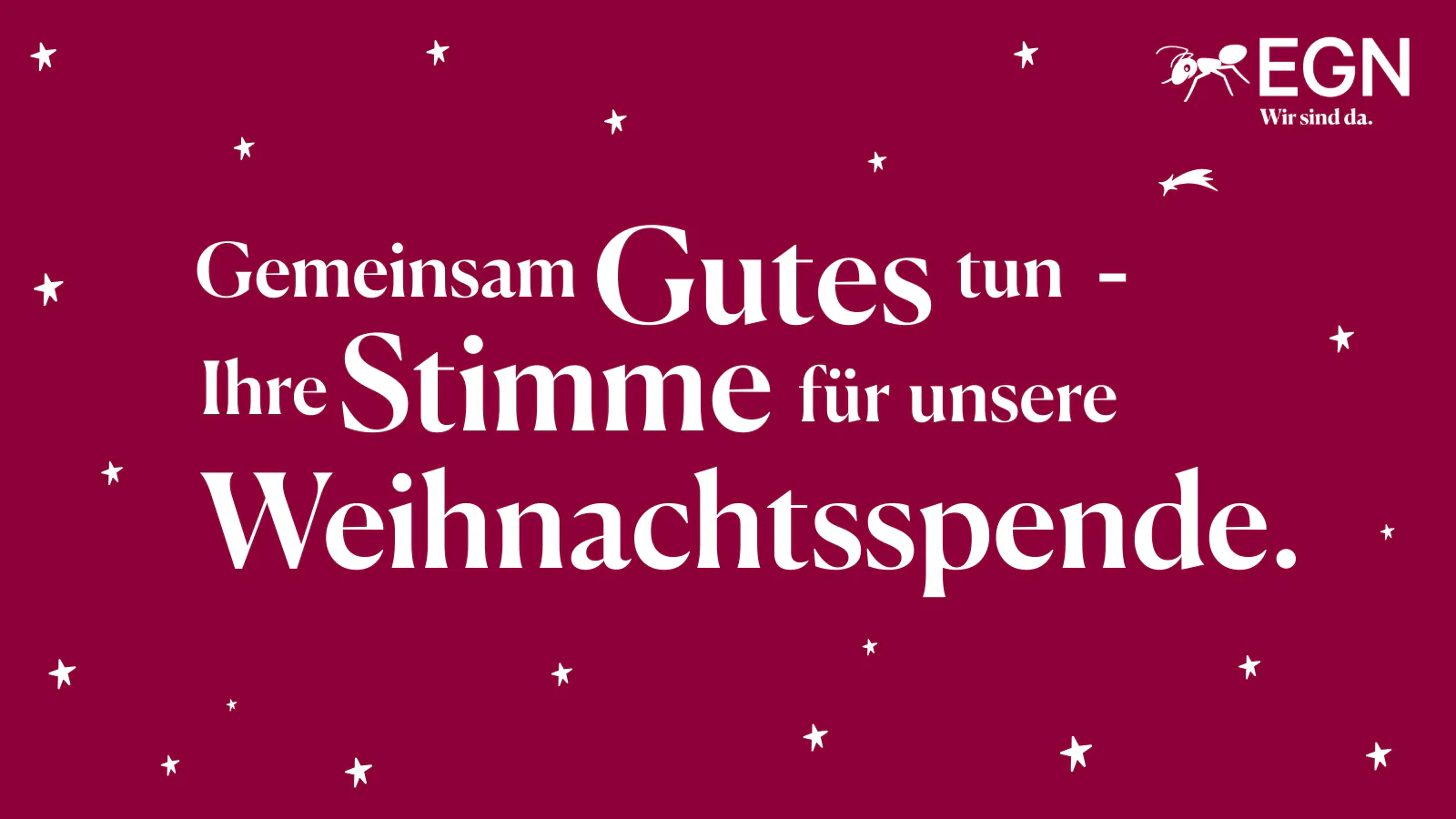 Weihnachtsspende_Header_ 2025.png