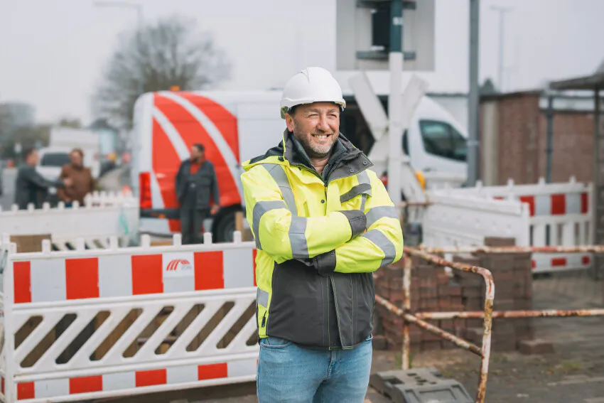Oberflächenwiederherstellung