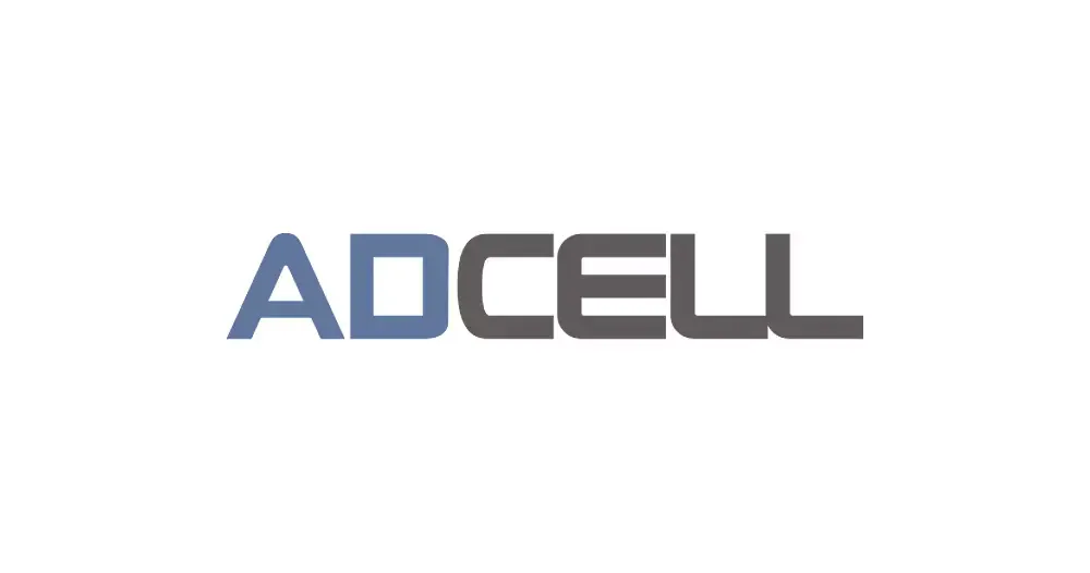 Adcell