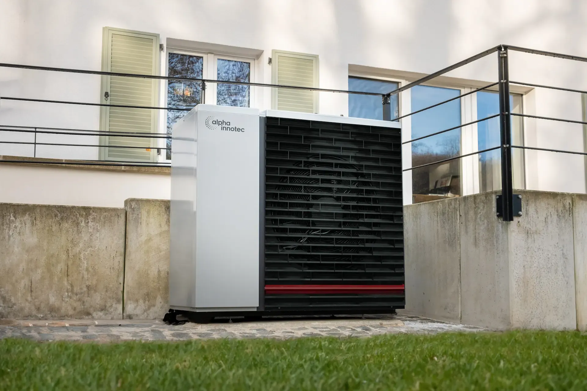 alpha_innotec_Hybrox_11und16