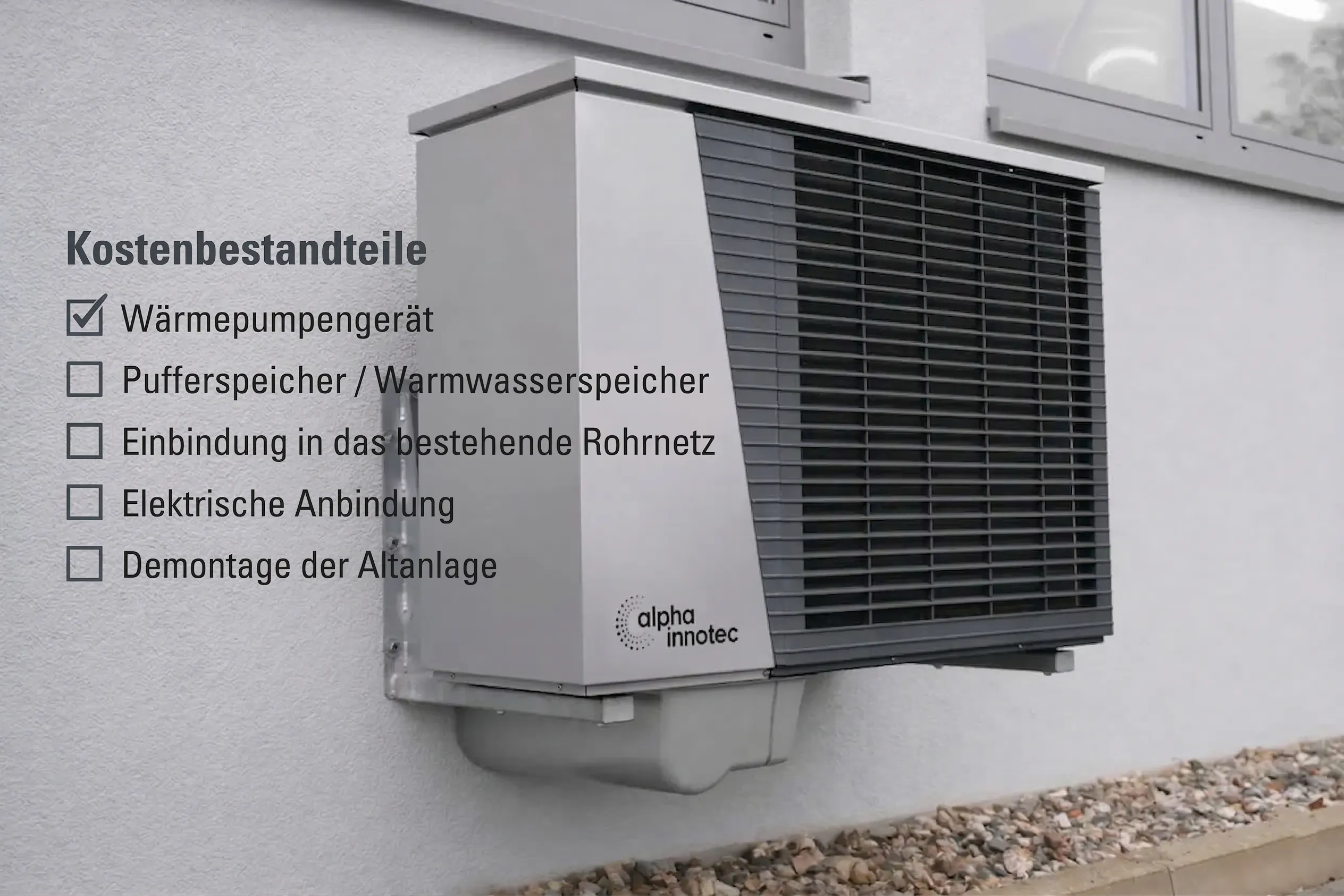 alpha_innotec_Hybrox_5und8_Wandkonsole_Preisbestandteile