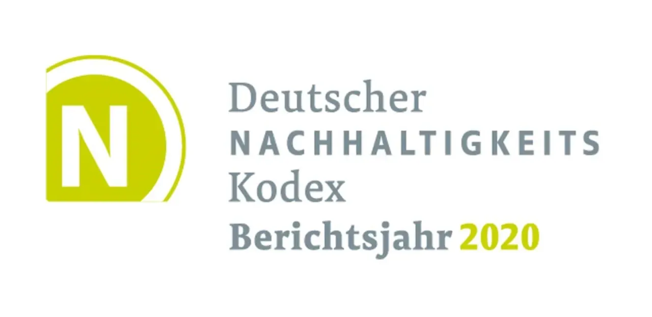 DNK Siegel 2020
