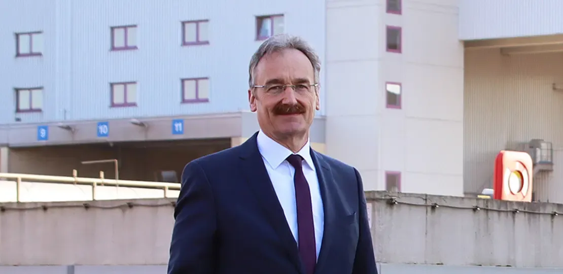 EGK Dr. Roos