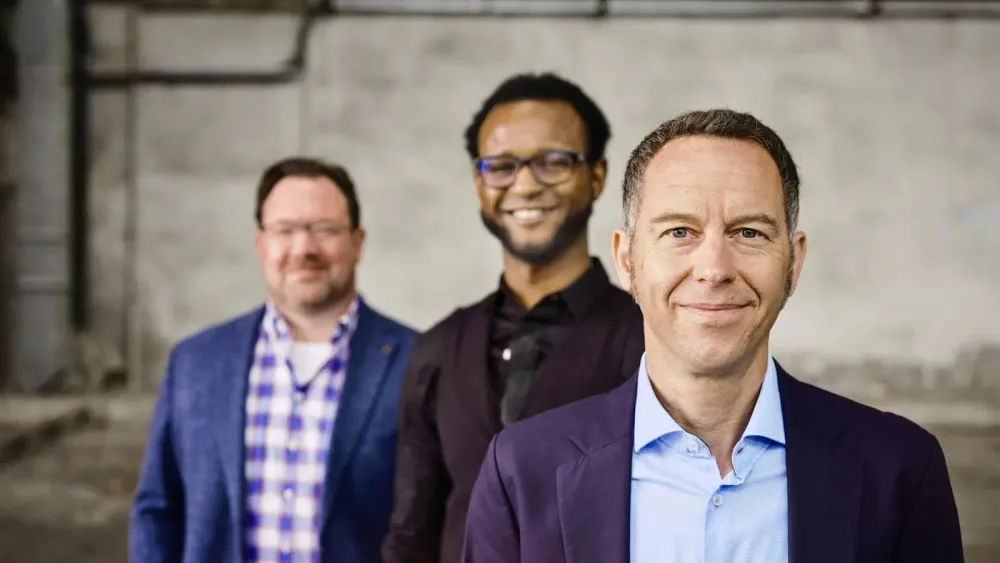 Ansprechpartner bei der EGN für Abbruch und Sanierung