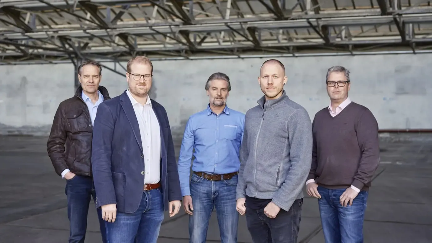 Ansprechpartner der EGN für die Entsorgung von gefährlichen Abfällen