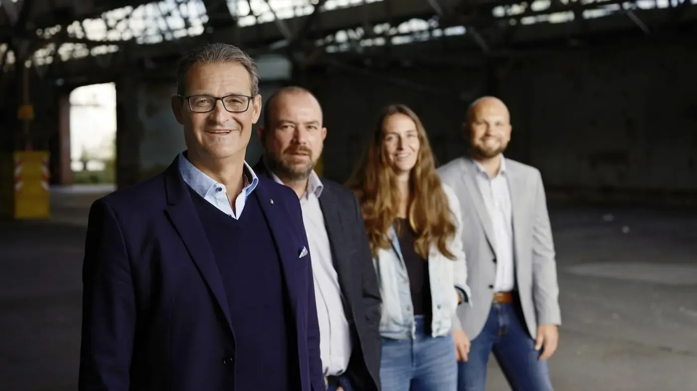 Ansprechpartner der EGN für die Branche Handwerk