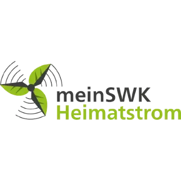 Siegel SWK Heimatstrom
