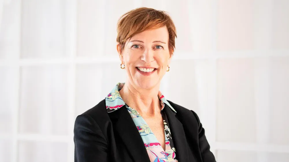 Kerstin Abraham