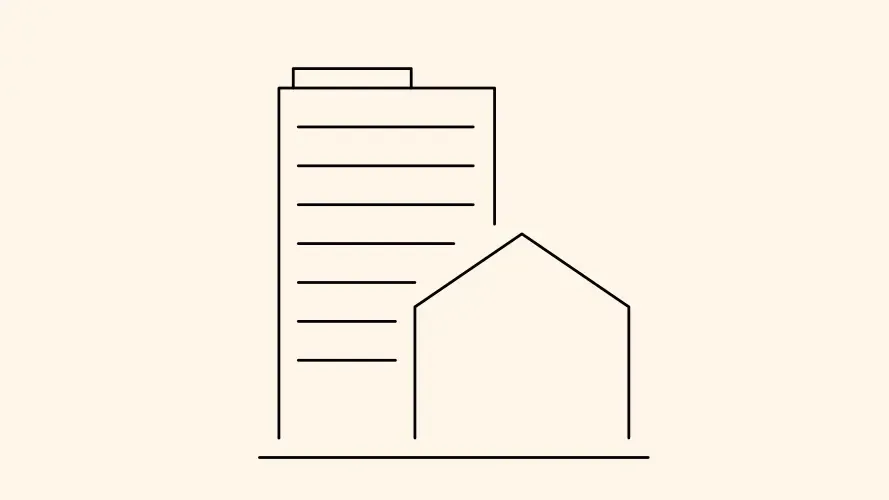 Grafik EGN Immobilien