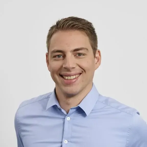 Cem Koyun