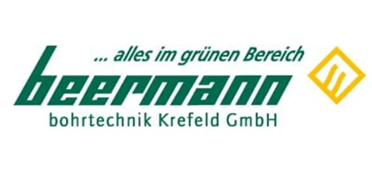 Logo Beermann