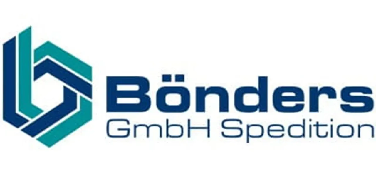 Logo Bönders