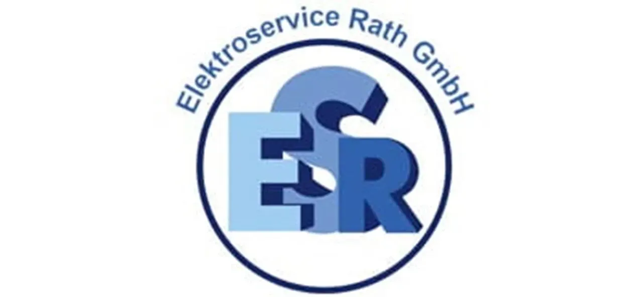 Logo Elektroservice Rath
