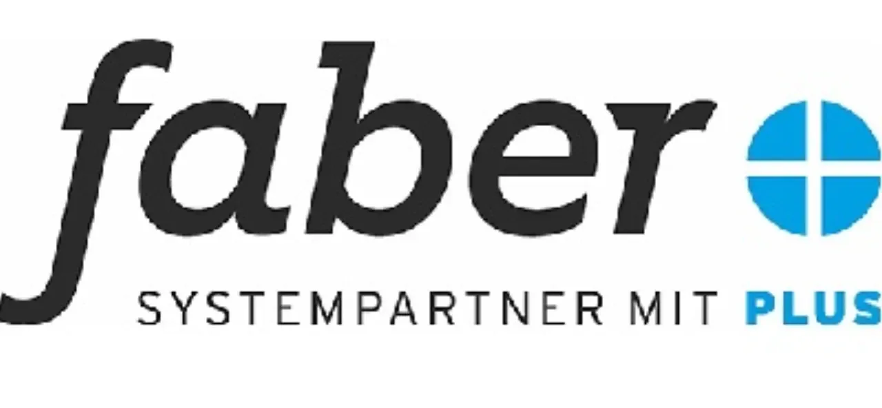 Logo Faber