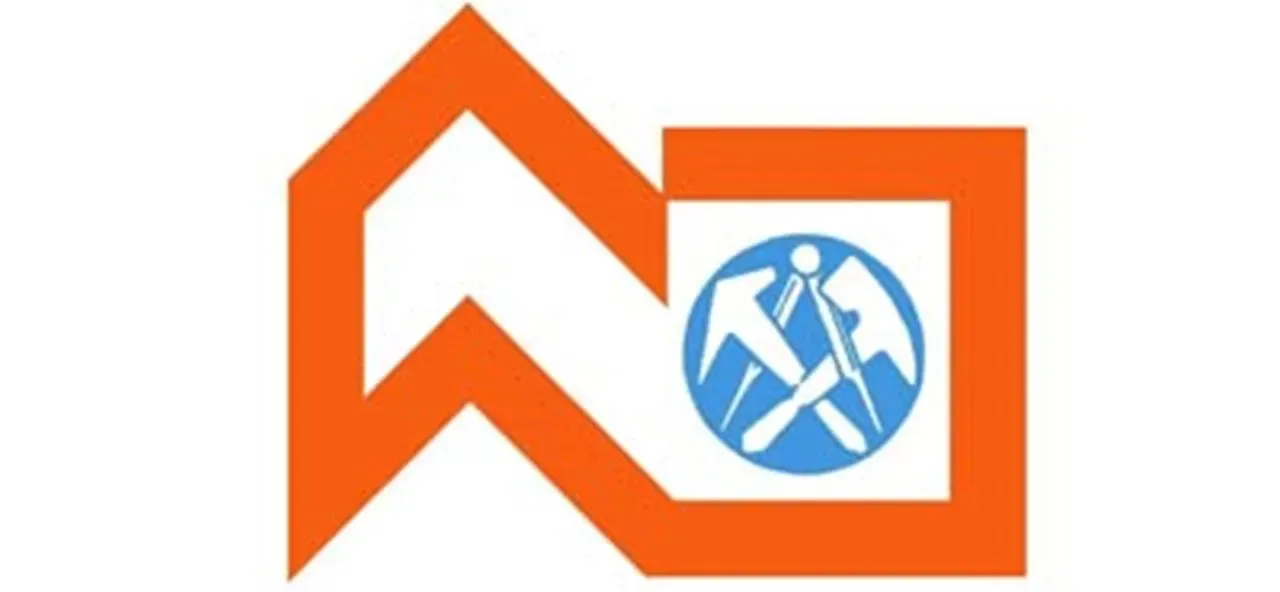 Logo Geister