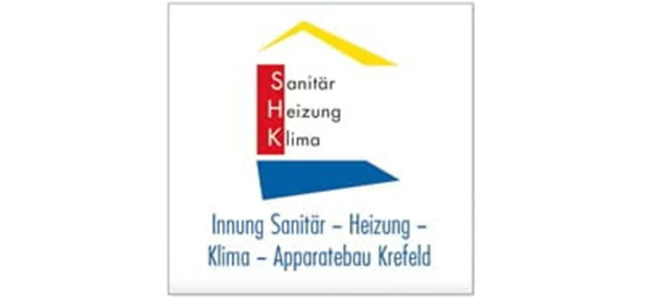 Logo Innung SHK