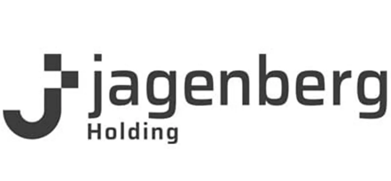 Logo Jagenberg