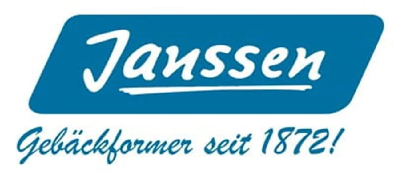 Logo Janssen