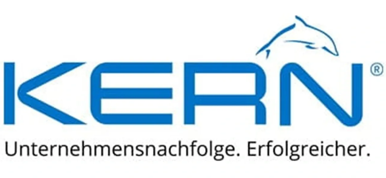 Logo Kern