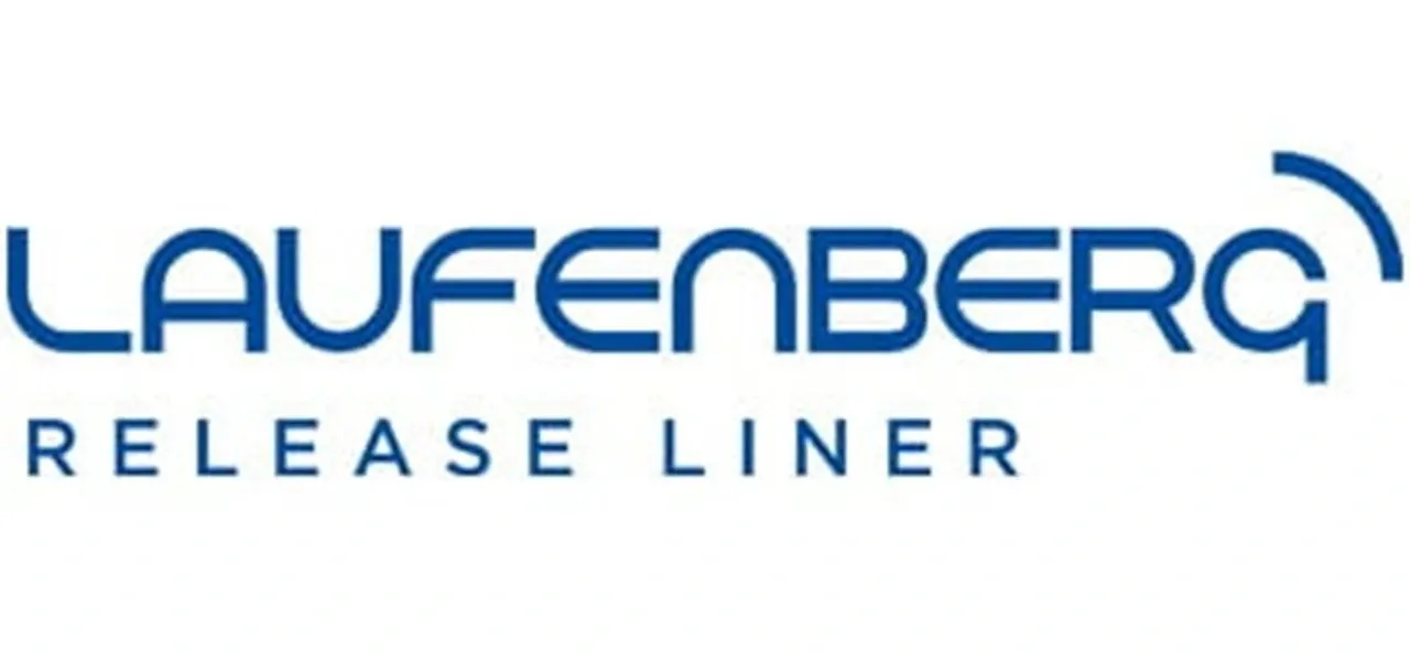 Logo Laufenberg