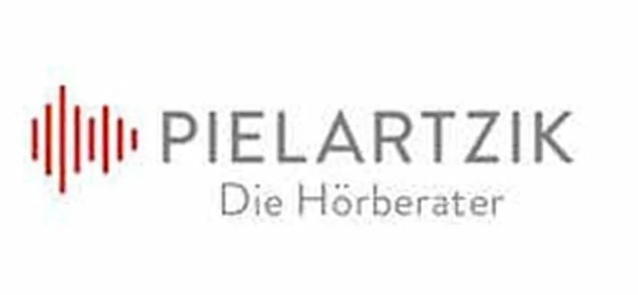 Logo Pielartzik